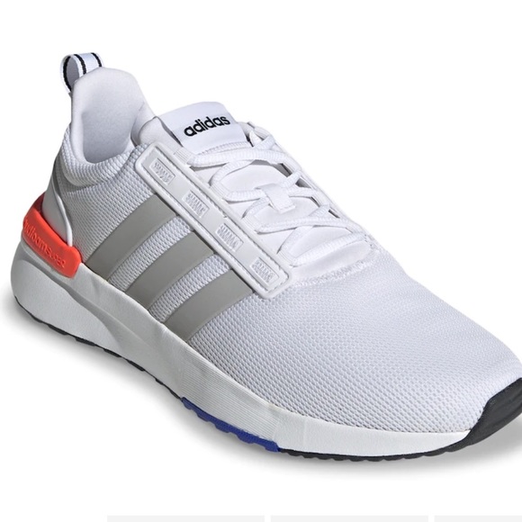 adidas Other - Adidas Men’s Racer TR21 Running Sneakers *NIB*